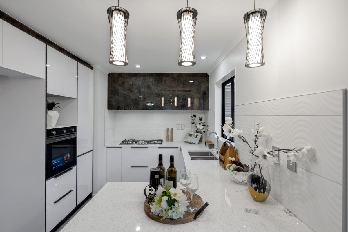 25A Steven Street, Mangere East, Auckland - Carousel 2