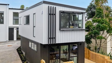 23A Caribbean Drive, Unsworth Heights, Auckland - Carousel 1