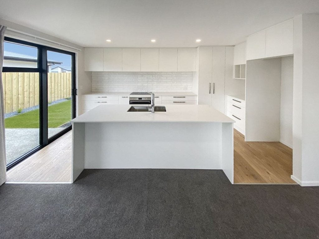 13 Sedge Street, Belfast, Christchurch - Carousel 2