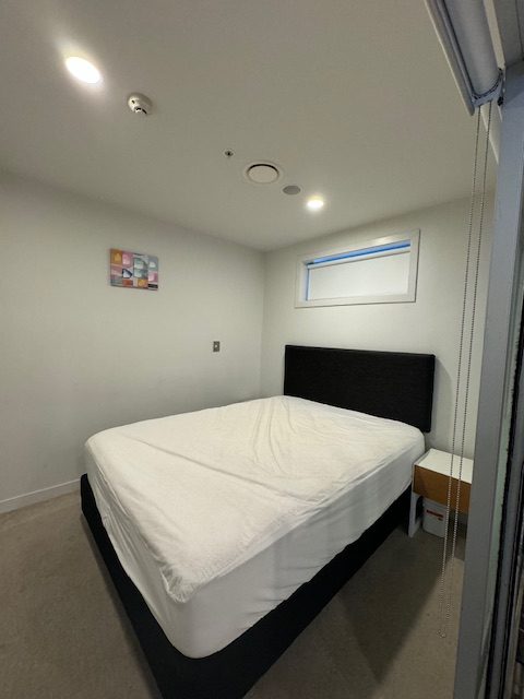 75 Victoria Street West, Auckland Central - Carousel 1