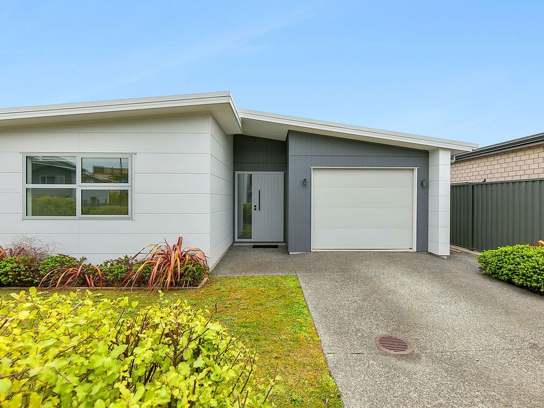 1 Tieke LANE, Kenepuru, Porirua - Carousel 1
