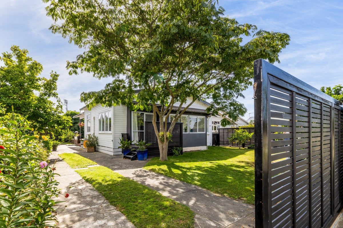 173 Georges Drive, Napier South, Napier - Carousel 17