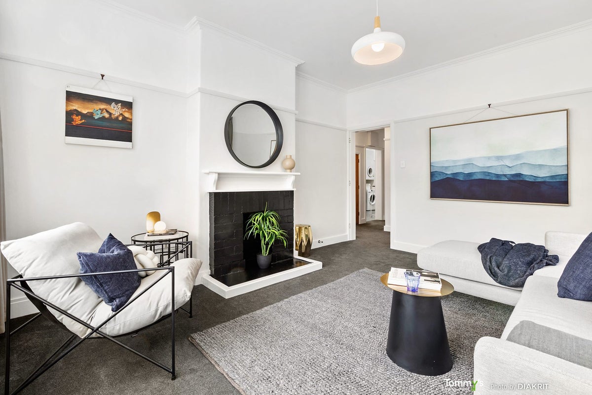 1/46 Waitoa Road, Hataitai, Wellington - Carousel 2