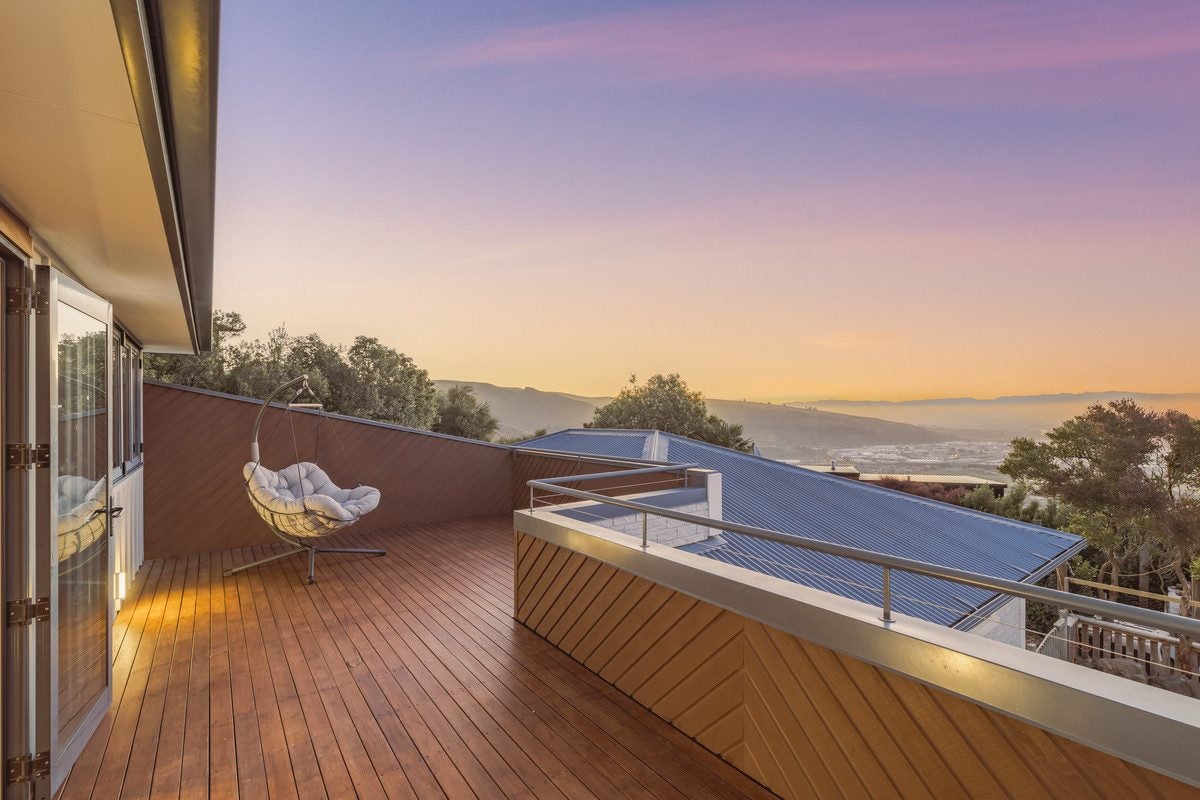 5 Plains View, Mount Pleasant, Christchurch City, Canterbury - Carousel 2