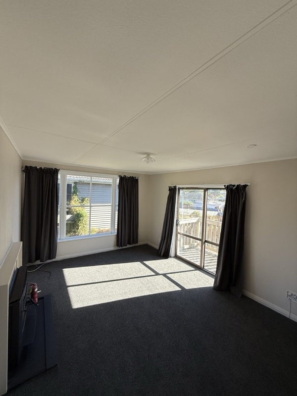 6 Wrigley Road, Fordlands, Rotorua - Carousel 2