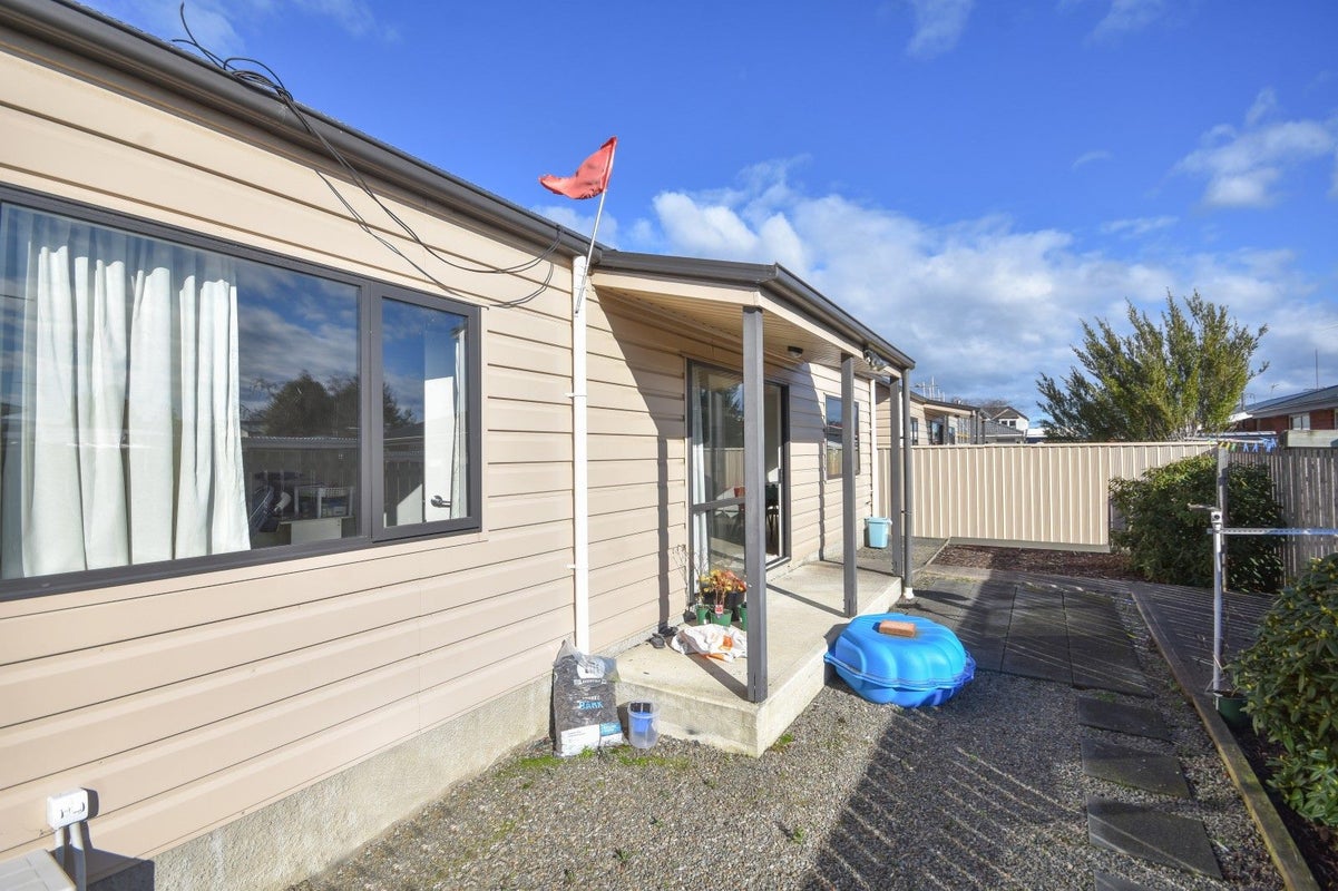 54A King Street, Mosgiel, Mosgiel - Carousel 2