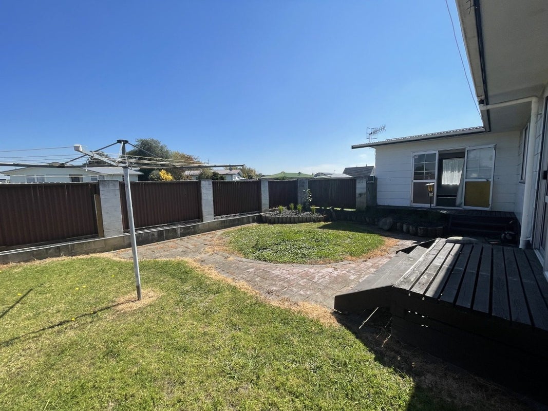 7 Diaz Drive, Flaxmere, Hastings - Carousel 13
