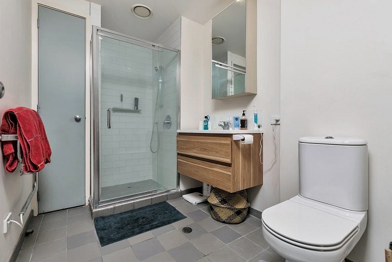 314/125 Customs Street West, Auckland Central, Auckland - Carousel 14
