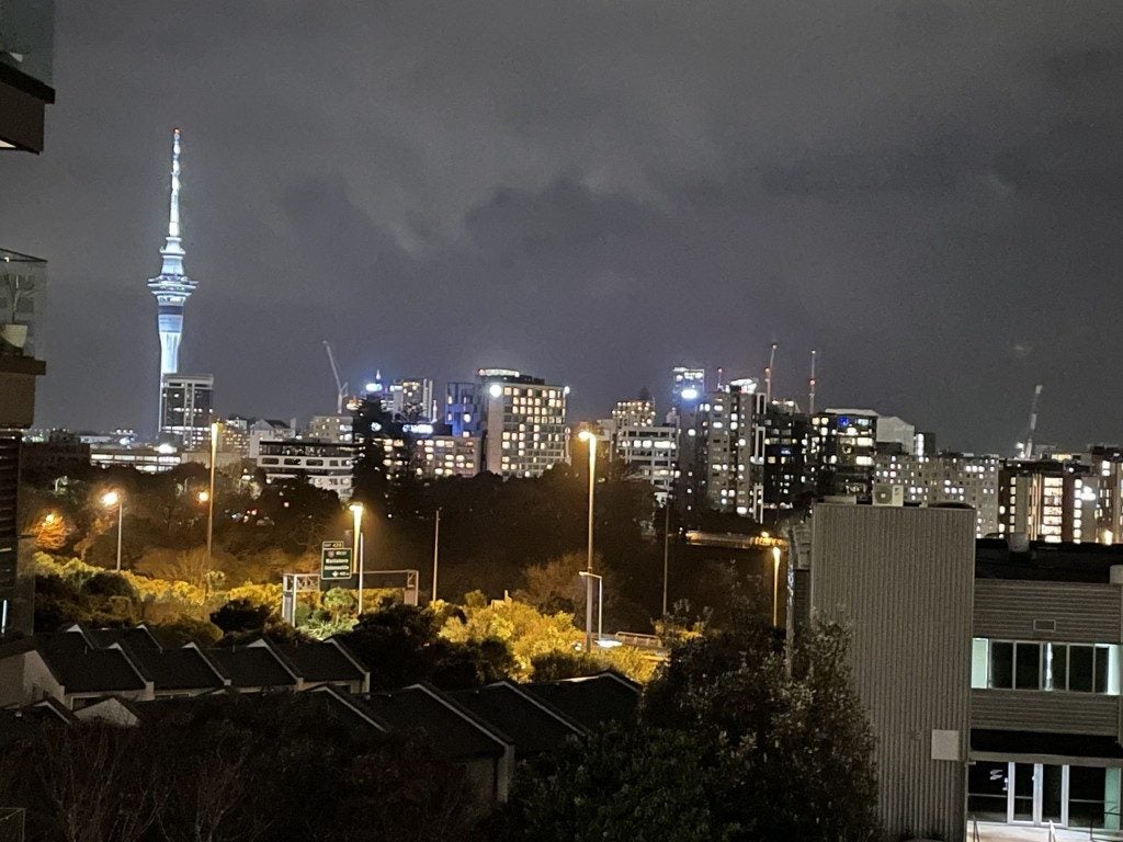 205/9 Madeira Lane, Grafton, Auckland - Carousel 7