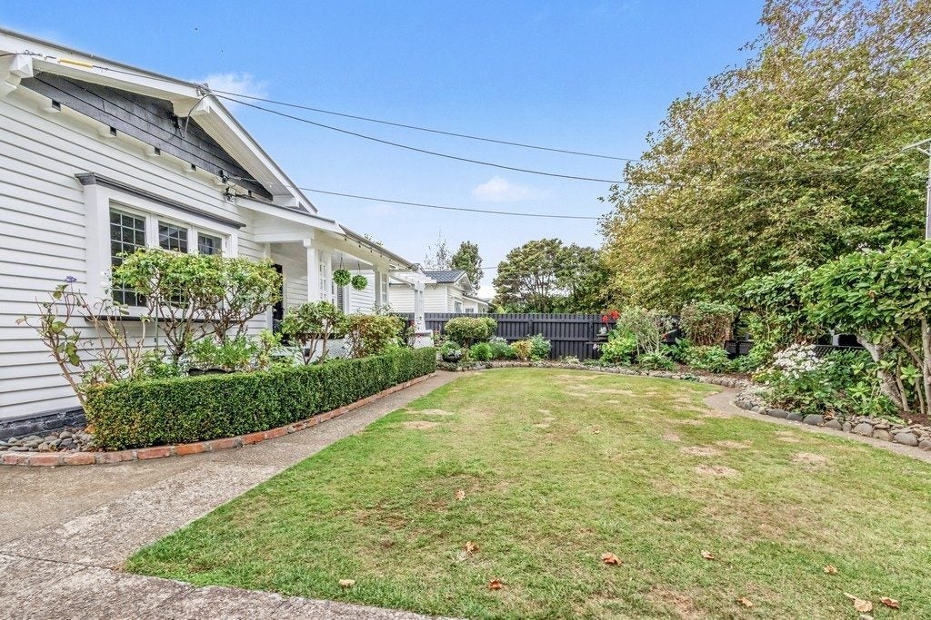 18 Godwin Crescent, College Estate, Whanganui - Carousel 32