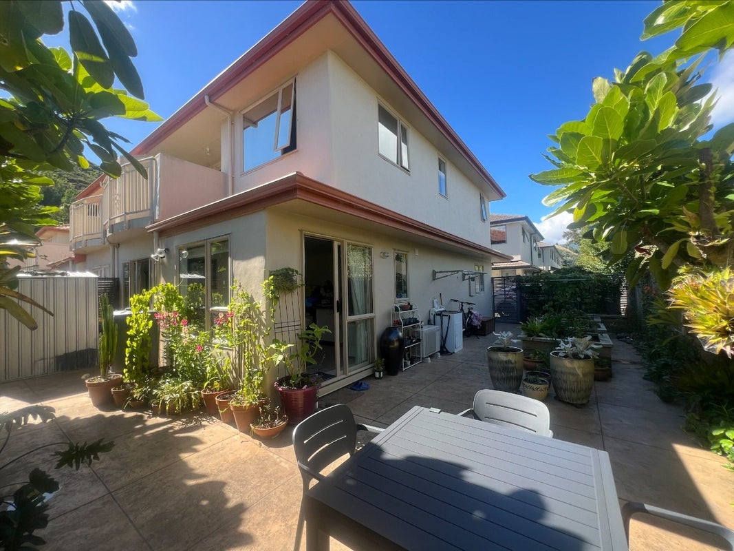 37/115 Grove Street, The Wood, Nelson - Carousel 1