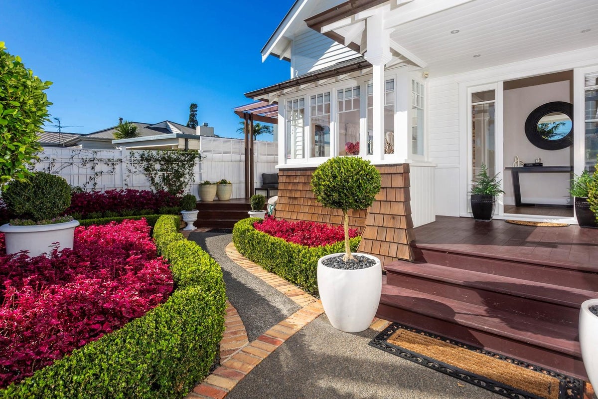 5 Ewen Street, Hauraki, Auckland - Carousel 2