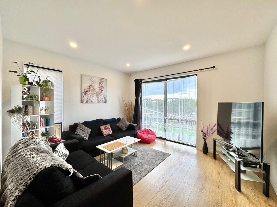 30 Minhas road, Papakura, Auckland - Carousel 2