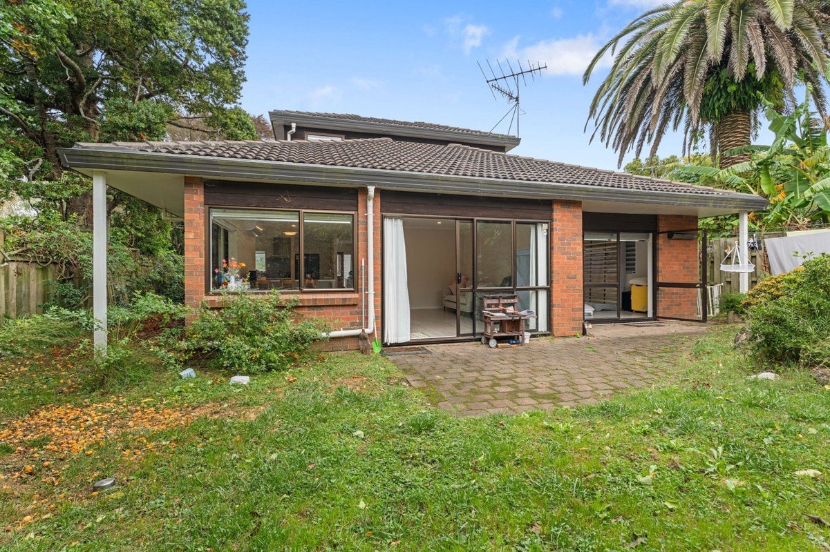 190A Campbell Road, Greenlane, Auckland - Carousel 2