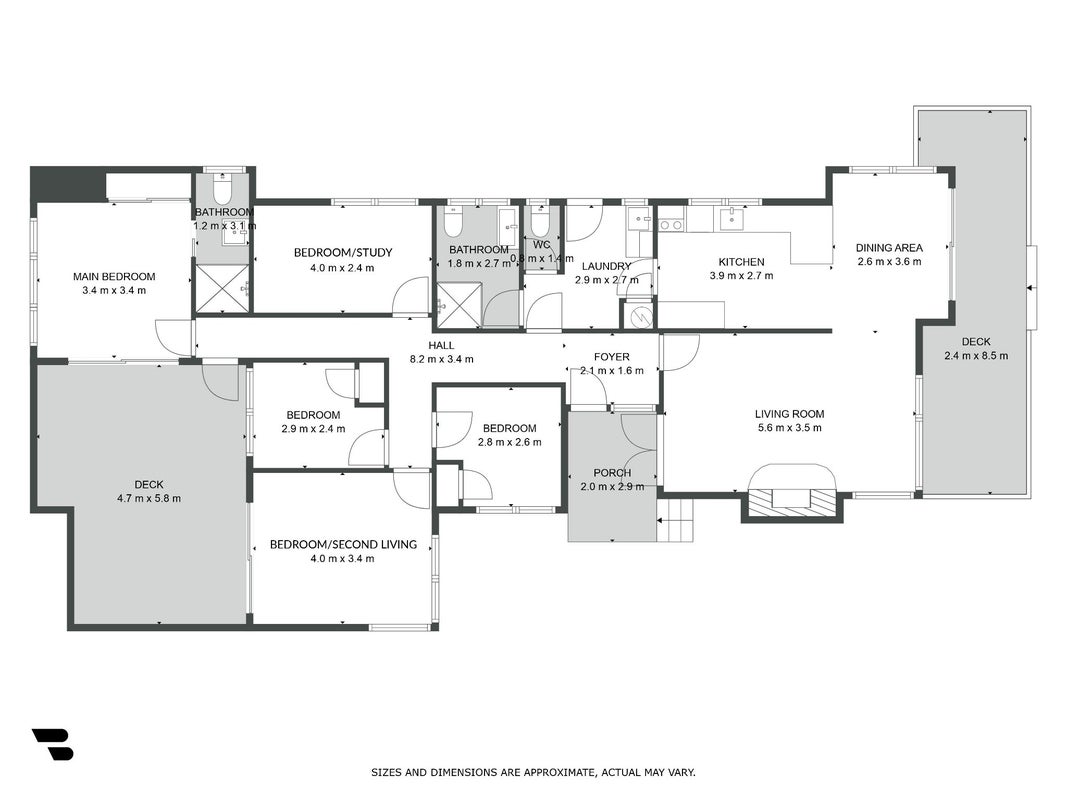 1/11 Corunna Road, Milford, Auckland - Carousel 18