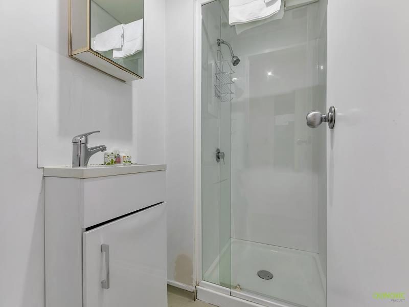 5H/15 Whitaker Place, Grafton, Auckland - Carousel 19