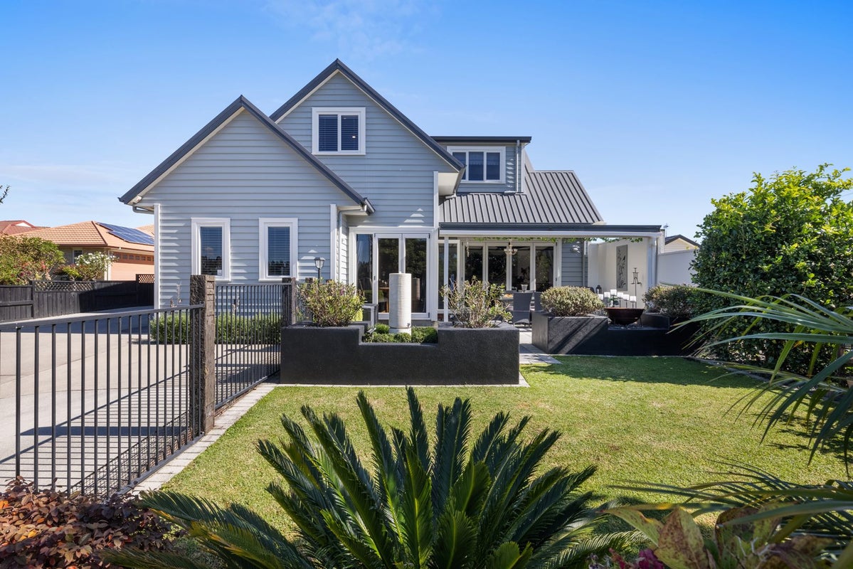 48A FAIRVIEW PLACE, Te Puke, Western Bay Of Plenty - Carousel 1