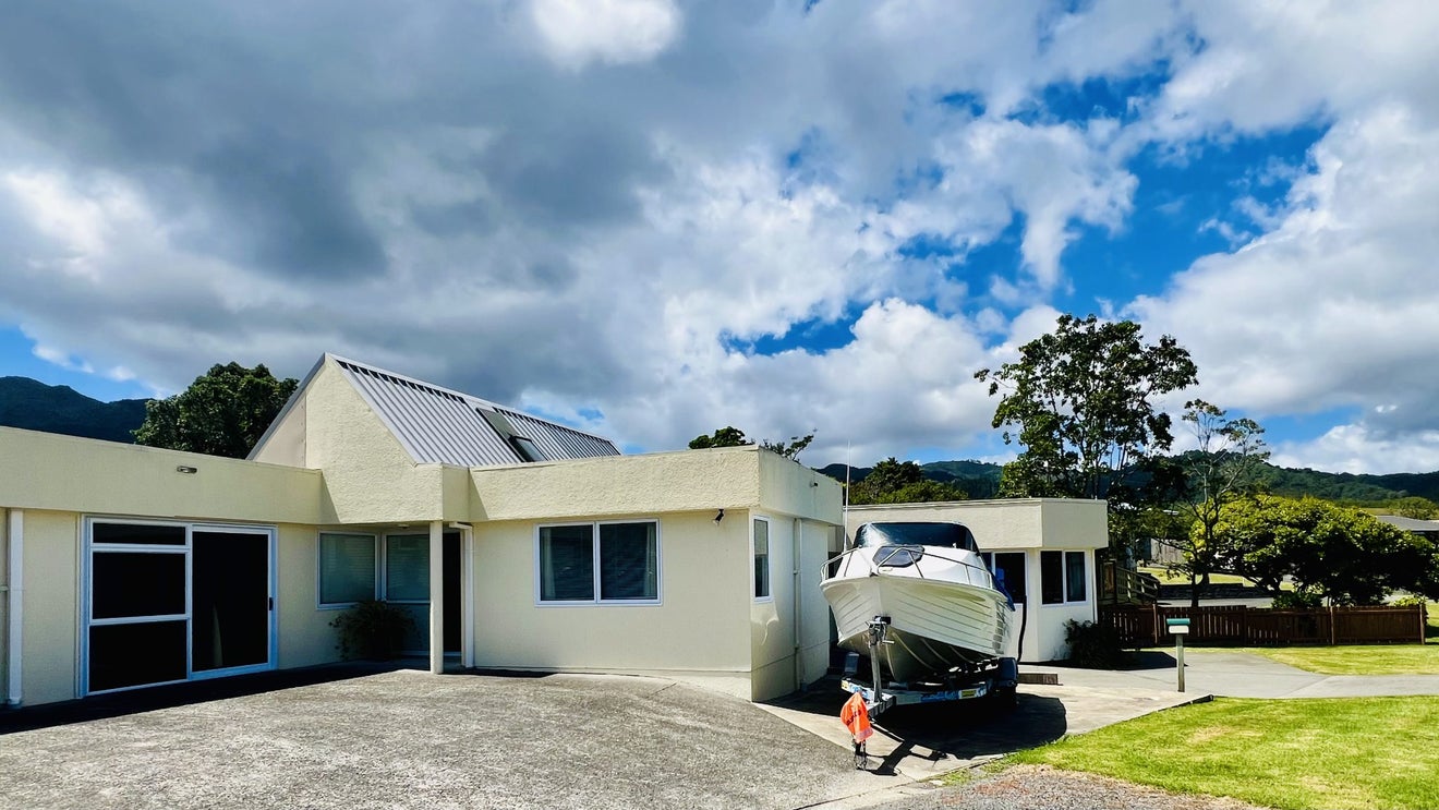 98 Victoria Street, Coromandel, Coromandel - Carousel 1