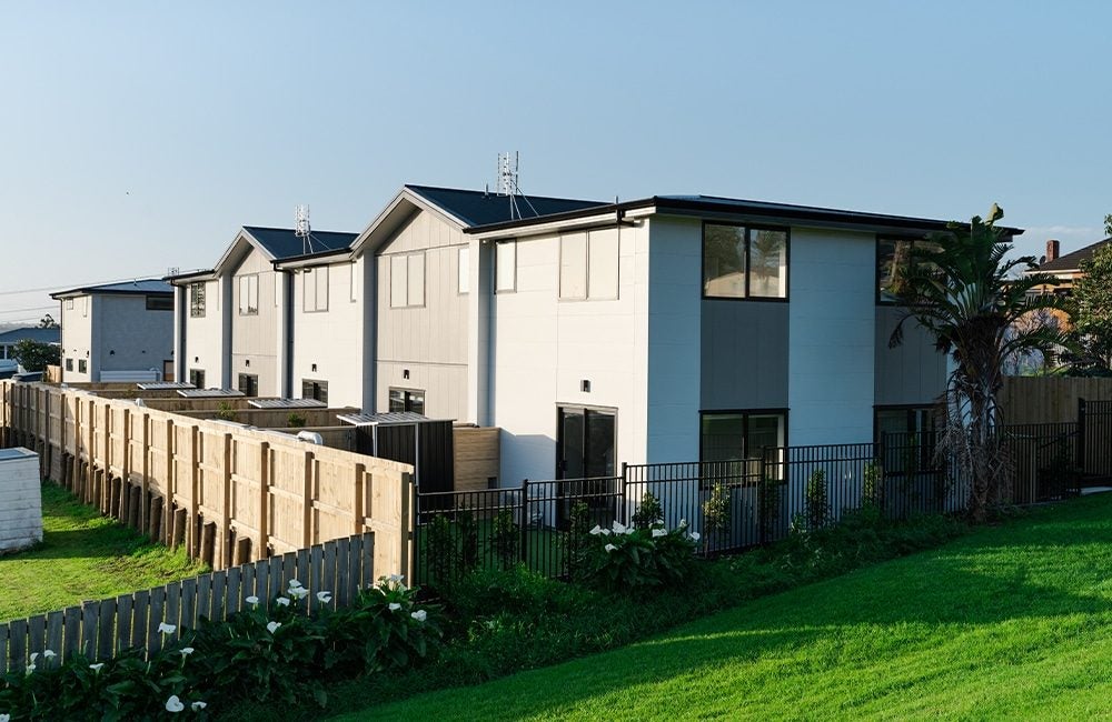 52A Vodanovich Road, Te Atatu South, Auckland - Carousel 2
