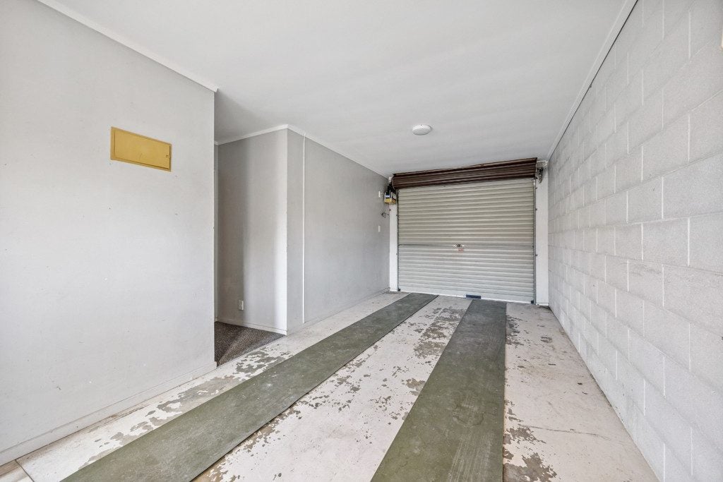 6/116 Titirangi Road, New Lynn, Auckland - Carousel 17