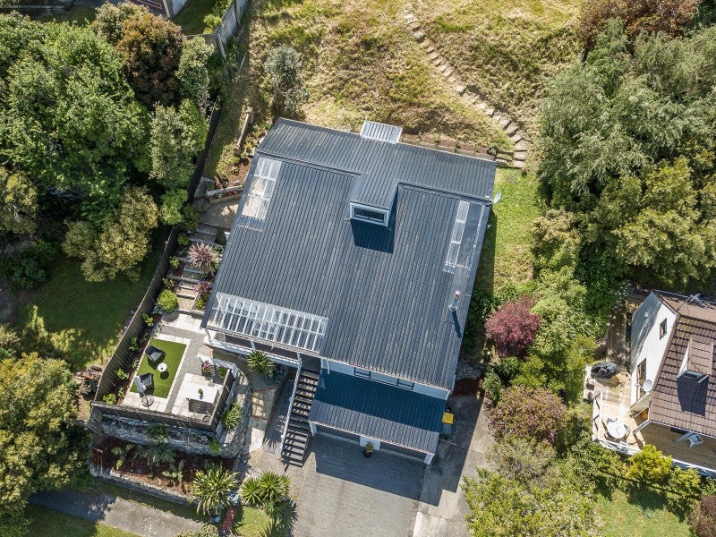42 Weggery Drive, Waikanae Beach, Waikanae - Carousel 20