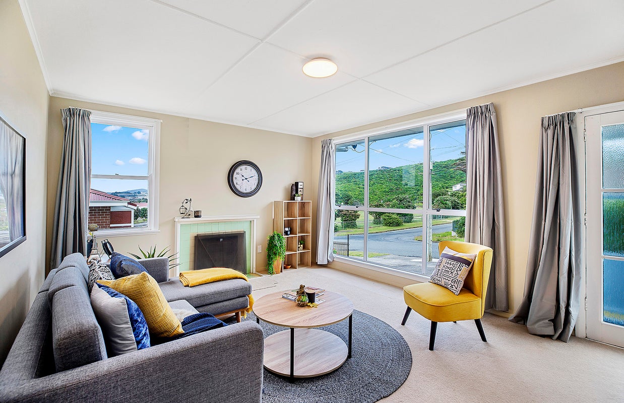 43A Piko Street, Titahi Bay, Porirua - Carousel 2