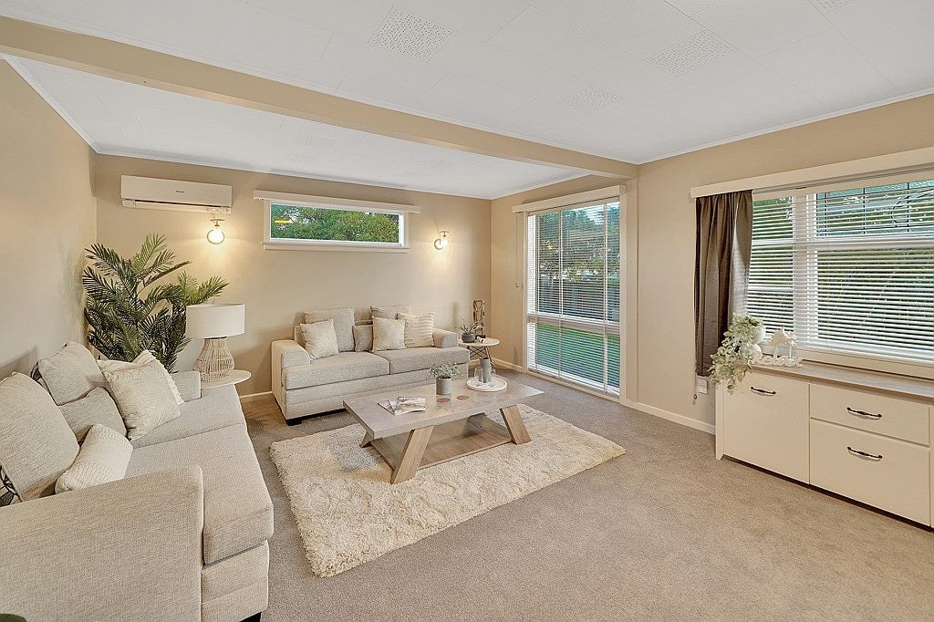 65 Shackleton Street, New Brighton, Christchurch - Carousel 2