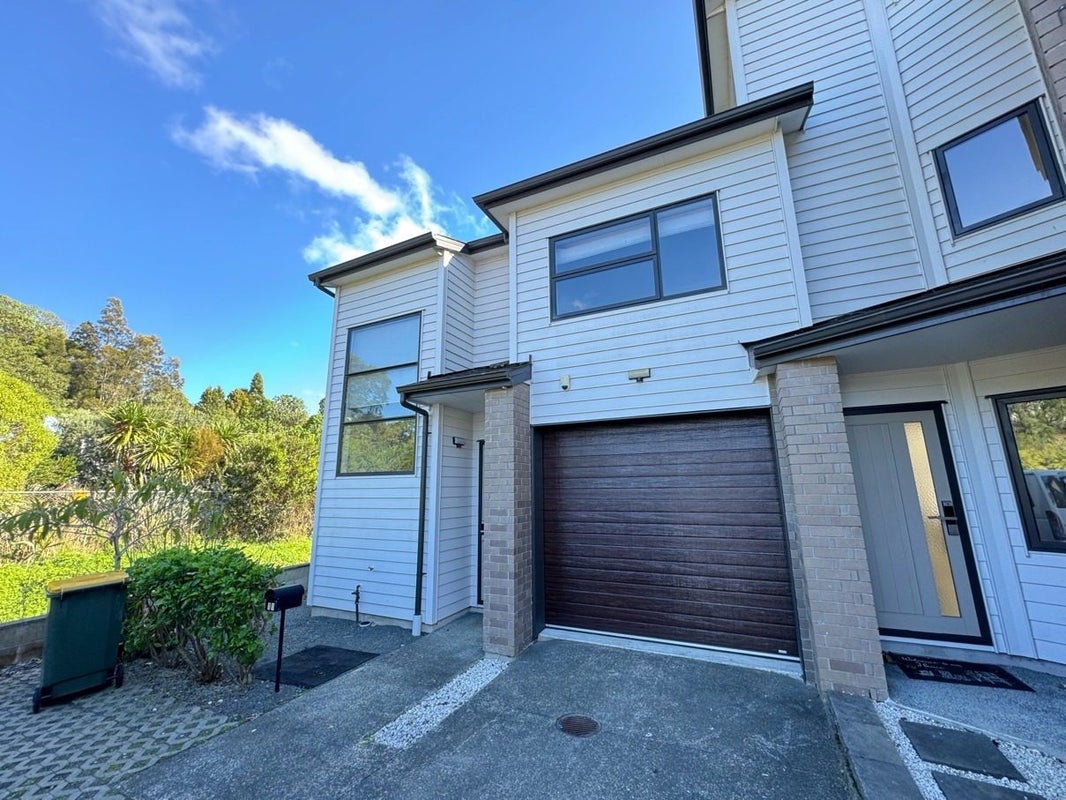 11 Ti Kouka Lane, Sandringham, Auckland - Carousel 11