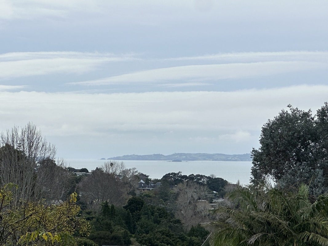17 Bleakhouse Road, Howick, Auckland - Carousel 18