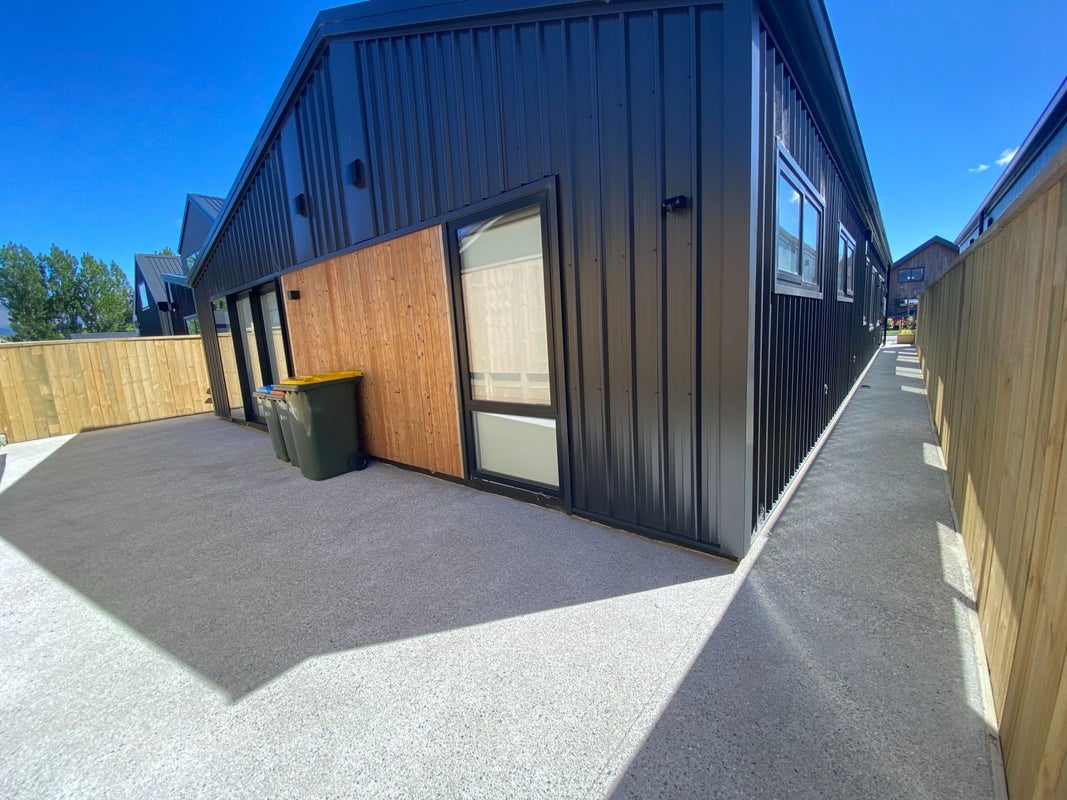 11 Rushland Road, Jacks Point, Queenstown - Carousel 8