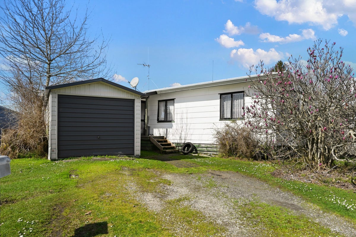 5 Shelley Jane Place, Dinsdale, Hamilton - Carousel 1