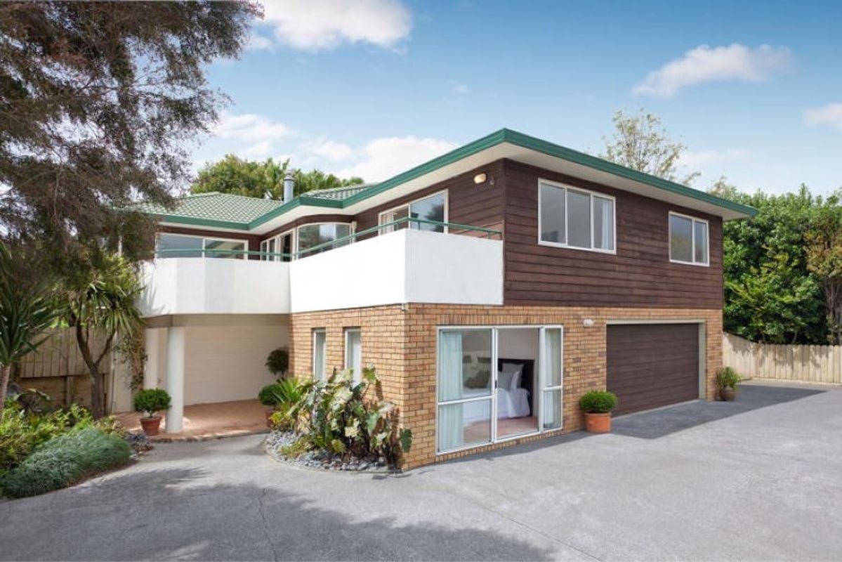 28 Frank Nobilo Drive, Golflands, Auckland - Carousel 1