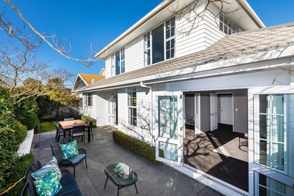 87 Peverel Street, Riccarton, Christchurch - Carousel 16