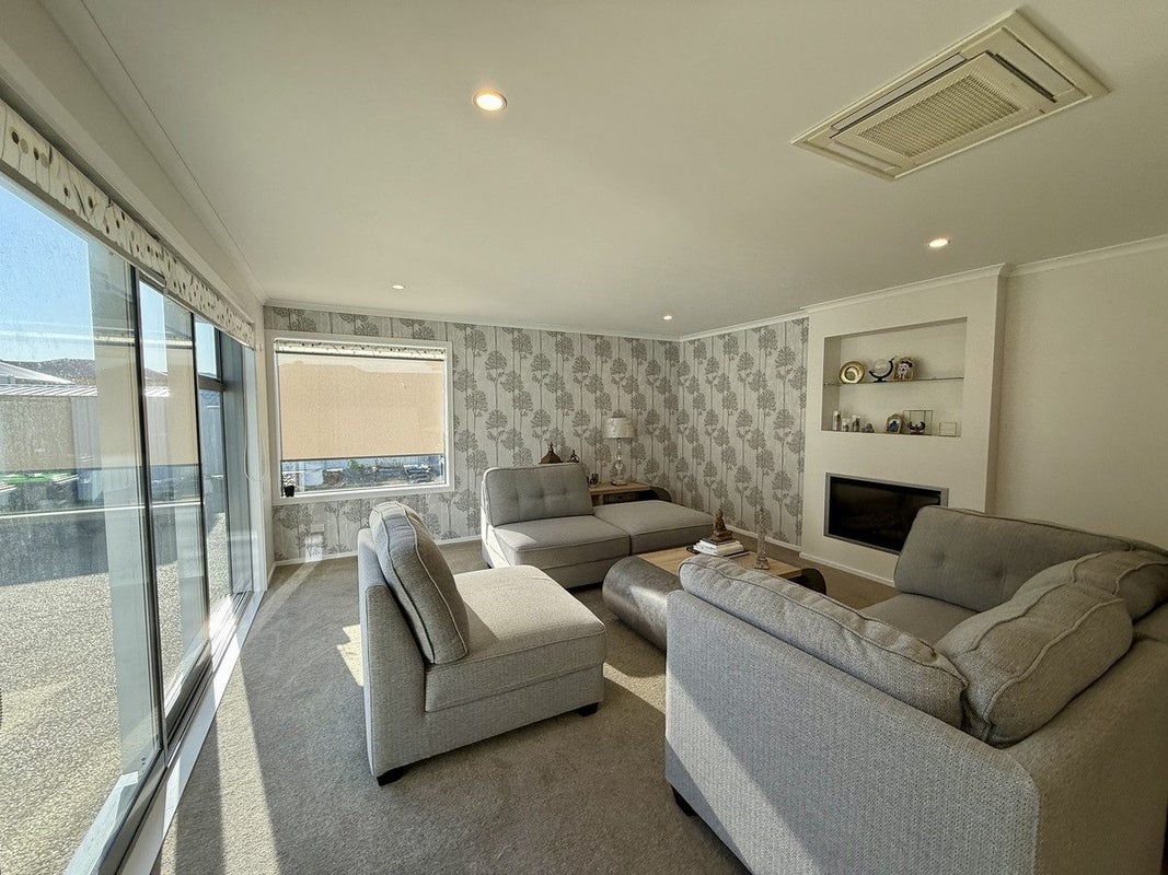 25 Westgate, Corstorphine, Dunedin - Carousel 2