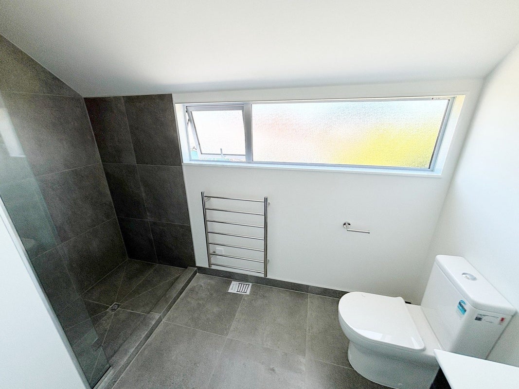 1/69 Wychbury Street, Spreydon, Christchurch - Carousel 7
