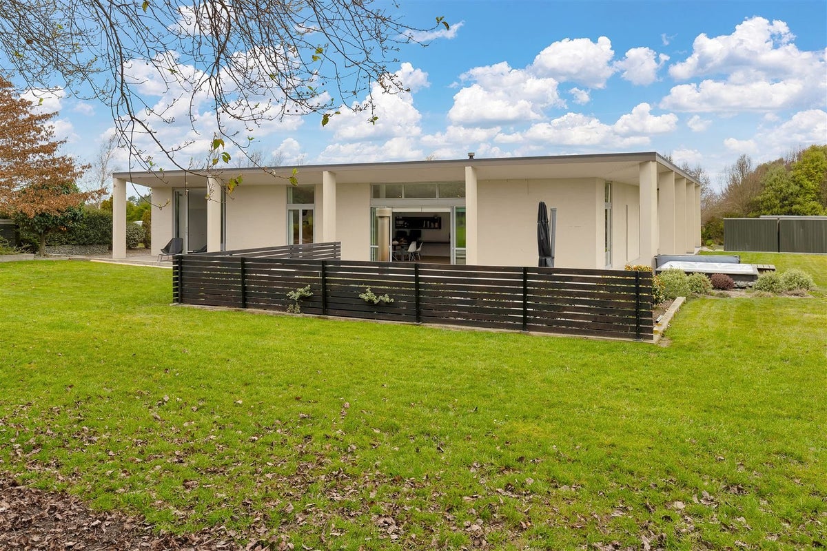 287 Cones Road, Loburn, Rangiora - Carousel 2