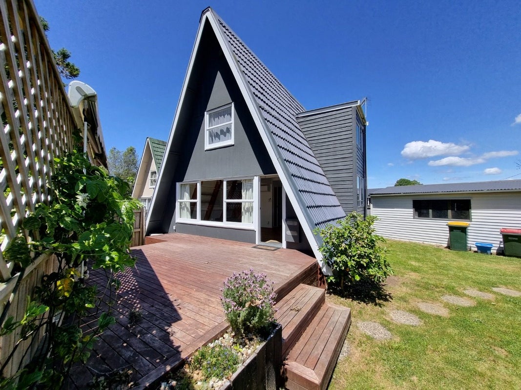 56C Parawai Road, Ngongotaha, Rotorua - Carousel 1