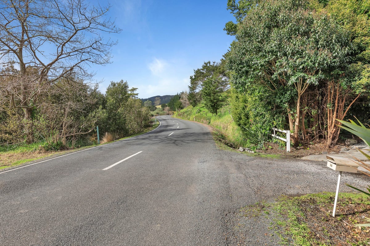 74 Awaroa River Road, Abbey Caves, Whangarei - Carousel 2