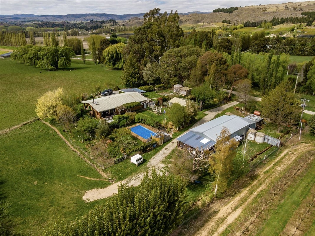 118 Blackman Road, Blackmans, Alexandra - Carousel 1