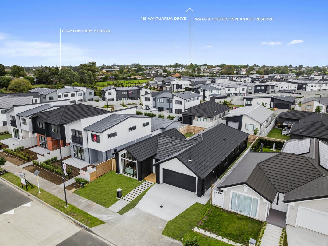 119 Waituarua Drive, Takanini, Auckland - Carousel 20
