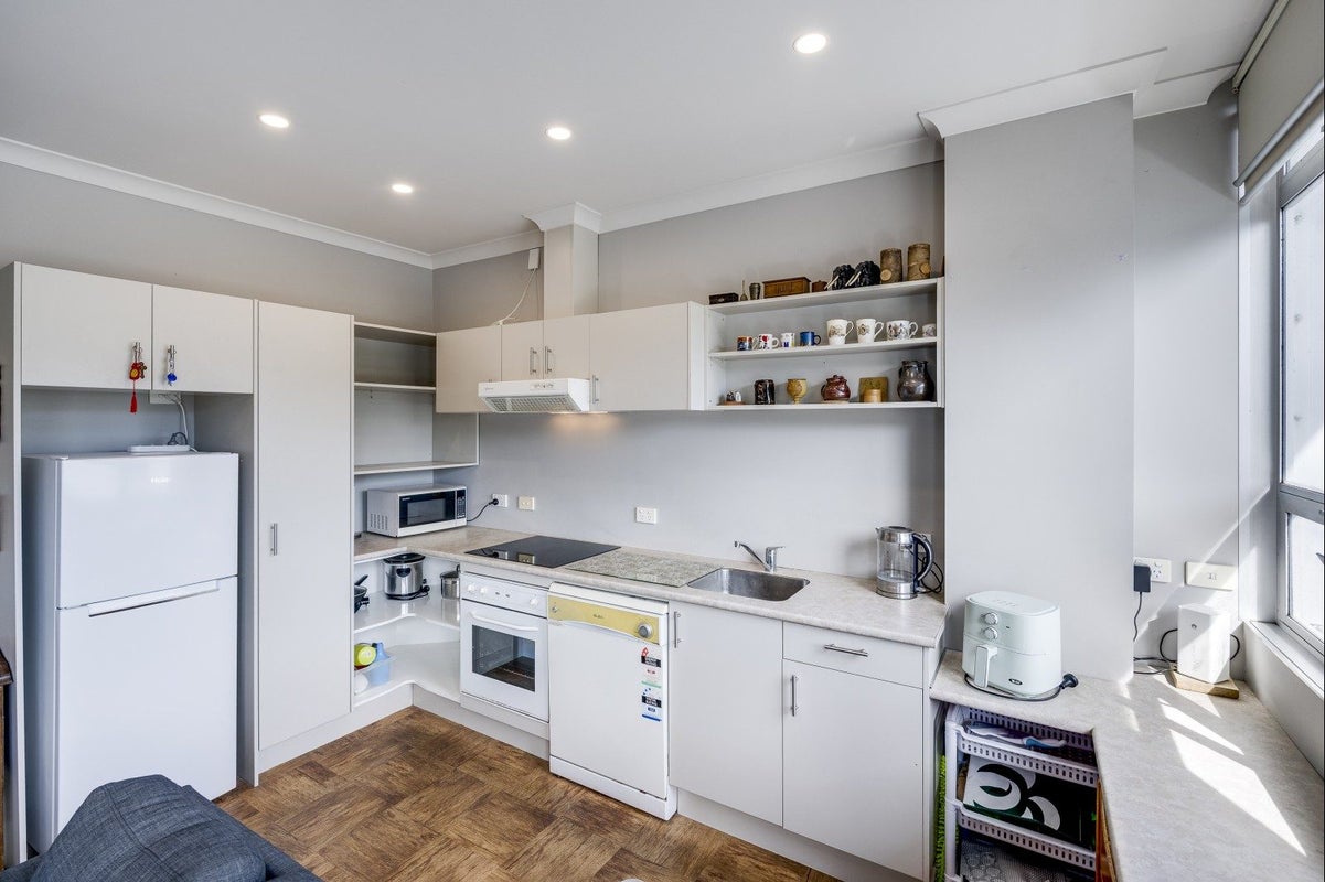 58/3 Shakespeare Road, Napier South, Napier - Carousel 2