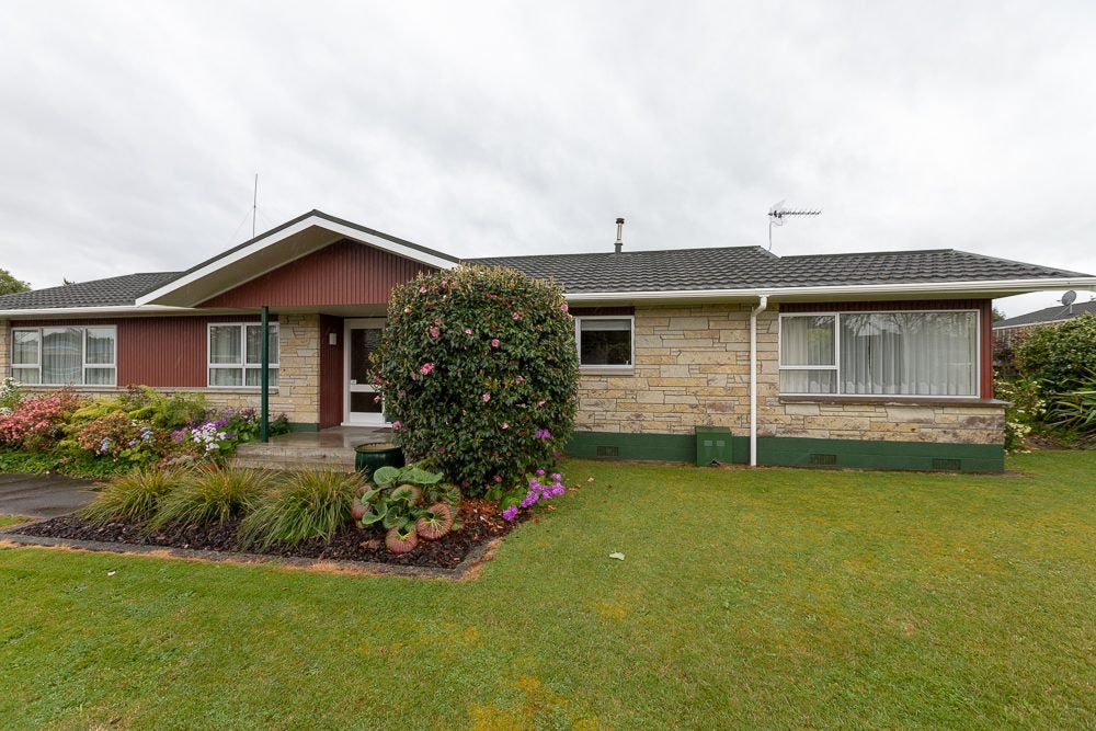 30 Howell Avenue, Riverlea, Hamilton - Carousel 1