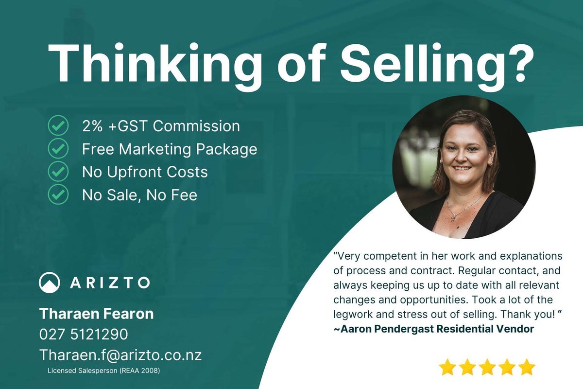 109 Crosby Road, Chartwell, Hamilton - Carousel 27
