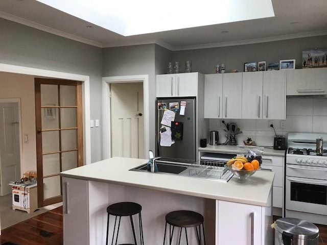 247 Rintoul Street, Berhampore, Wellington - Carousel 2