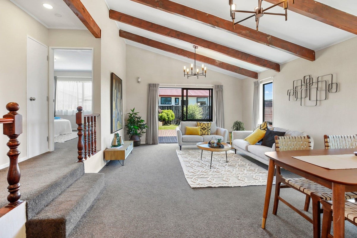 3 Warwickson Lane, Nawton, Hamilton - Carousel 1