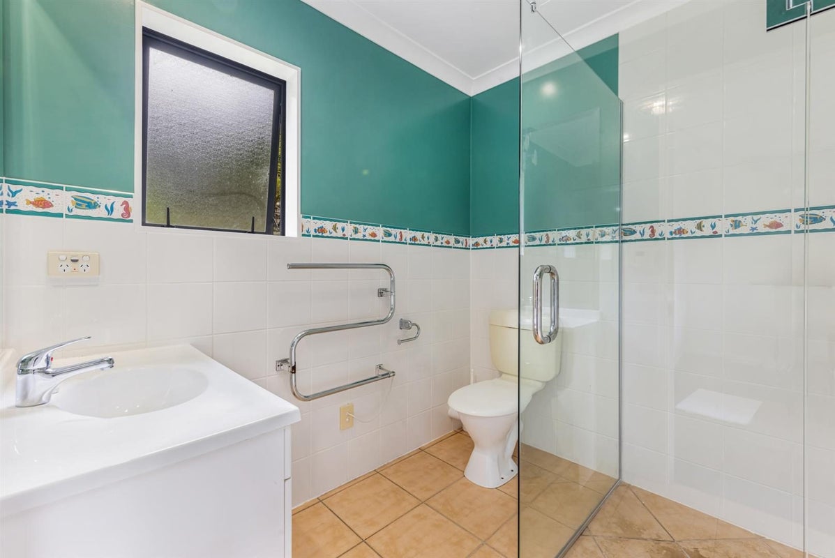 119 Mcgregor Road, Clevedon, Papakura - Carousel 12