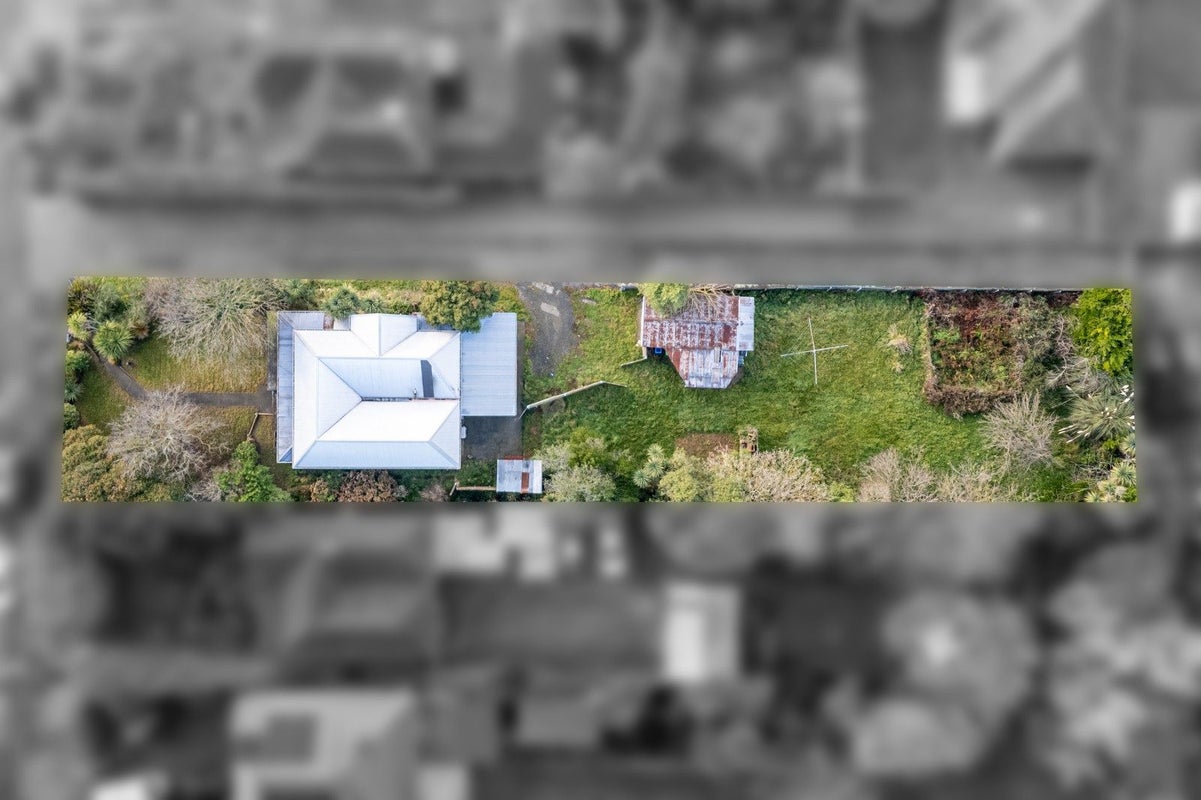 32 Aynsley Street, Timaru, Timaru, Canterbury - Carousel 18