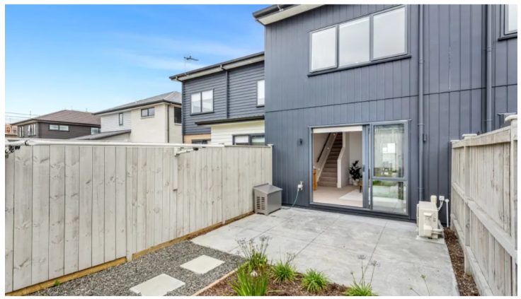 70 Nganui Avenue, Takanini, Auckland - Carousel 6