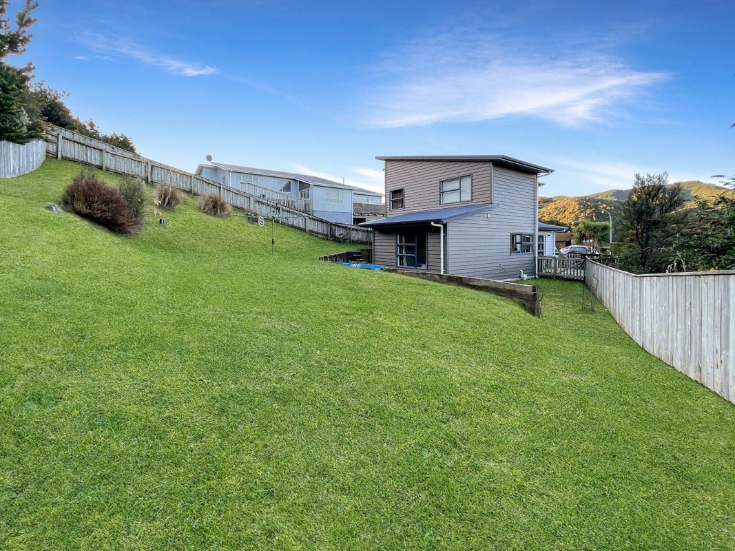 12 Frankie Stevens Place, Riverstone Terraces, Upper Hutt - Carousel 20