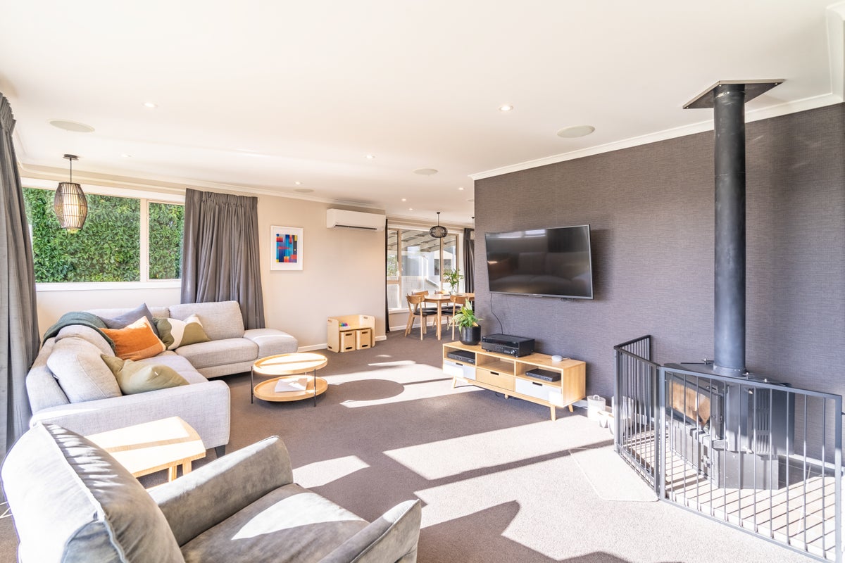 313 Chelmsford Street, Waverley, Invercargill - Carousel 2